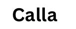 Calla